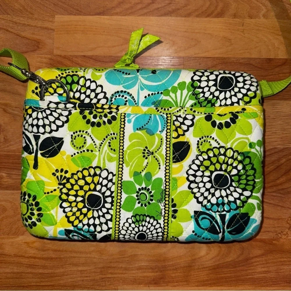 Vera Bradley Retired 